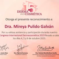 Certificado 5